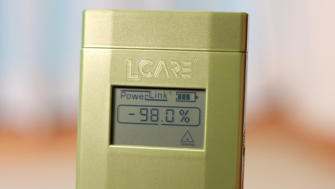 SOL Pest Incinerator technology in action