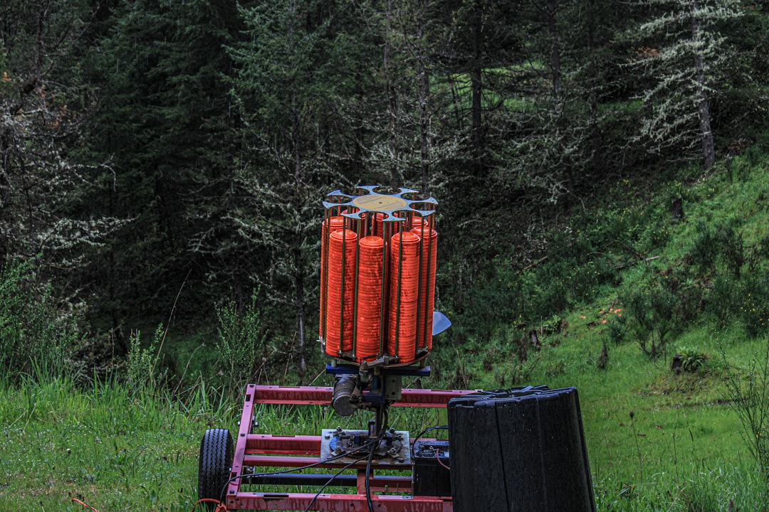 Blog post image